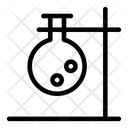 پیش‌نمایش فایل beaker-1903454 از پک آموزش و پرورش