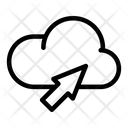 پیش‌نمایش فایل cursor-1903433 از پک آموزش و پرورش
