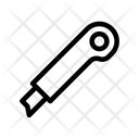 پیش‌نمایش فایل cutter-1903432 از پک آموزش و پرورش
