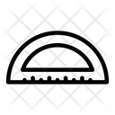 پیش‌نمایش فایل geometry-1903426 از پک آموزش و پرورش