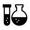 پیش‌نمایش فایل beaker-1903533 از پک آموزش و پرورش
