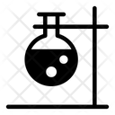 پیش‌نمایش فایل beaker-1903534 از پک آموزش و پرورش