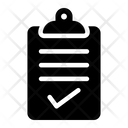 پیش‌نمایش فایل clipboard-1903515 از پک آموزش و پرورش