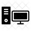 پیش‌نمایش فایل computer-1903514 از پک آموزش و پرورش