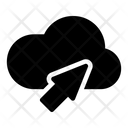 پیش‌نمایش فایل cursor-1903513 از پک آموزش و پرورش