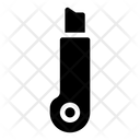 پیش‌نمایش فایل cutter-1903512 از پک آموزش و پرورش