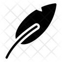 پیش‌نمایش فایل feather-1903508 از پک آموزش و پرورش