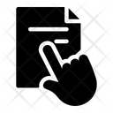 پیش‌نمایش فایل file-1903507 از پک آموزش و پرورش
