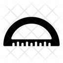 پیش‌نمایش فایل geometry-1903506 از پک آموزش و پرورش