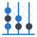 پیش‌نمایش فایل abacus-1903642 از پک آموزش و پرورش