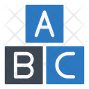 پیش‌نمایش فایل abc-1903640 از پک آموزش و پرورش