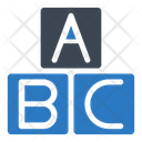 پیش‌نمایش فایل abc-1903641 از پک آموزش و پرورش