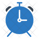 پیش‌نمایش فایل alarm-1903639 از پک آموزش و پرورش