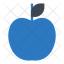 پیش‌نمایش فایل apple-1903638 از پک آموزش و پرورش