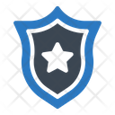پیش‌نمایش فایل badge-1903636 از پک آموزش و پرورش