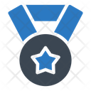 پیش‌نمایش فایل badge-1903637 از پک آموزش و پرورش