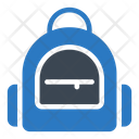 پیش‌نمایش فایل bag-1903635 از پک آموزش و پرورش