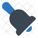 پیش‌نمایش فایل bell-1903632 از پک آموزش و پرورش