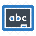 پیش‌نمایش فایل board-1903631 از پک آموزش و پرورش