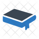 پیش‌نمایش فایل bookmark-1903625 از پک آموزش و پرورش