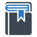 پیش‌نمایش فایل bookmarks-1903624 از پک آموزش و پرورش