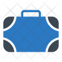 پیش‌نمایش فایل briefcase-1903623 از پک آموزش و پرورش