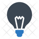 پیش‌نمایش فایل bulb-1903622 از پک آموزش و پرورش