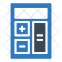 پیش‌نمایش فایل calculator-1903619 از پک آموزش و پرورش