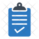 پیش‌نمایش فایل clipboard-1903615 از پک آموزش و پرورش