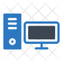 پیش‌نمایش فایل computer-1903614 از پک آموزش و پرورش