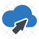 پیش‌نمایش فایل cursor-1903613 از پک آموزش و پرورش