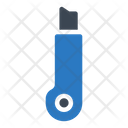پیش‌نمایش فایل cutter-1903612 از پک آموزش و پرورش