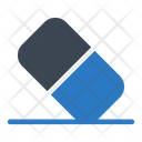پیش‌نمایش فایل eraser-1903609 از پک آموزش و پرورش