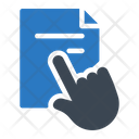 پیش‌نمایش فایل file-1903607 از پک آموزش و پرورش