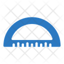 پیش‌نمایش فایل geometry-1903606 از پک آموزش و پرورش