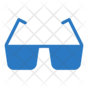 پیش‌نمایش فایل glasses-1903604 از پک آموزش و پرورش