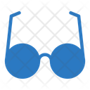 پیش‌نمایش فایل glasses-1903605 از پک آموزش و پرورش