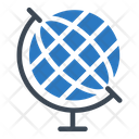 پیش‌نمایش فایل globe-1903603 از پک آموزش و پرورش
