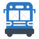 پیش‌نمایش فایل school-bus-1903620 از پک آموزش و پرورش