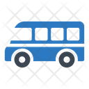 پیش‌نمایش فایل school-bus-1903621 از پک آموزش و پرورش