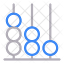 پیش‌نمایش فایل abacus-1903802 از پک آموزش و پرورش