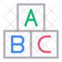 پیش‌نمایش فایل abc-1903800 از پک آموزش و پرورش