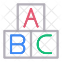 پیش‌نمایش فایل abc-1903801 از پک آموزش و پرورش