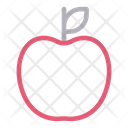 پیش‌نمایش فایل apple-1903798 از پک آموزش و پرورش