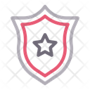 پیش‌نمایش فایل badge-1903796 از پک آموزش و پرورش