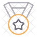 پیش‌نمایش فایل badge-1903797 از پک آموزش و پرورش