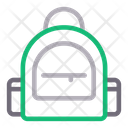 پیش‌نمایش فایل bag-1903795 از پک آموزش و پرورش