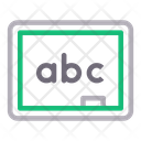 پیش‌نمایش فایل board-1903791 از پک آموزش و پرورش