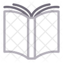 پیش‌نمایش فایل book-1903786 از پک آموزش و پرورش