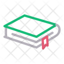 پیش‌نمایش فایل bookmark-1903785 از پک آموزش و پرورش